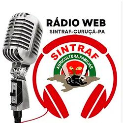 Rádio Sintraf-Curuçá-Pará