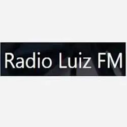 Rádio Luiz FM