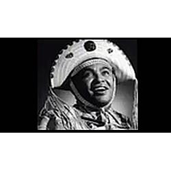 Rádio Luiz Gonzaga de Guarabira PB