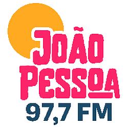 Rádio João Pessoa FM