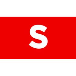 Rede News De Comunicação