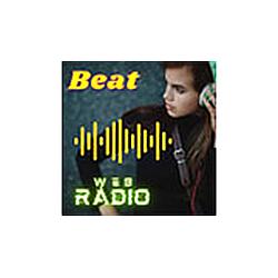 Beat Web Radio