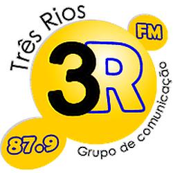 Rádio Três Rios