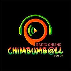 Rádio Chimbumball