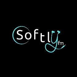 Softly Fm
