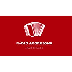 Rádio Porteira Aberta