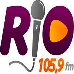 Rádio Mundial FM 105.9