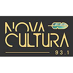 Nova Cultura FM