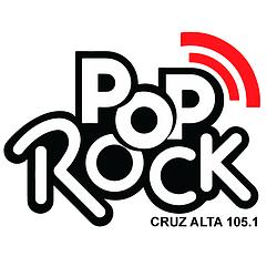 Radio Pop Rock