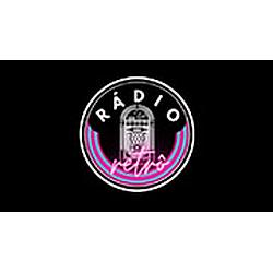 Rádio Retrô Barroso