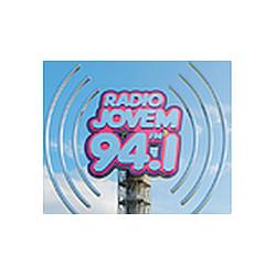Rede Jovem Fm 94.1