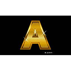 Rádio Rede Apocalipse FM