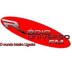 Radio Universo Fm