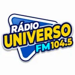 Radio Universo FM