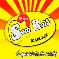 Rádio Som Raiá