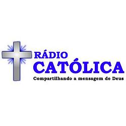 Rádio Católica