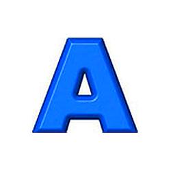 Rede Atividade News FM