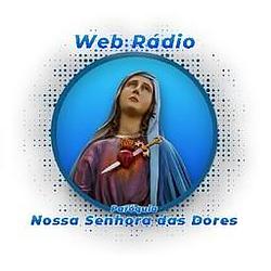 Rádio Web Nossa Senhora das Dores