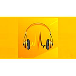 Rádio Gospel FM