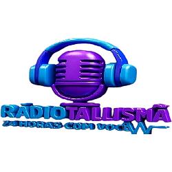 Radio Tallisma