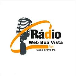 Rádio Boa Vista