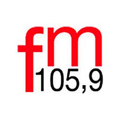 Rádio Paraiso Gospel FM