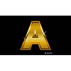 Rádio Rede Apocalipse FM