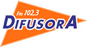 Rádio Difusora FM