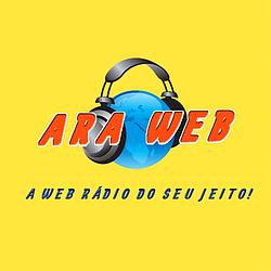 Radio Ara Web