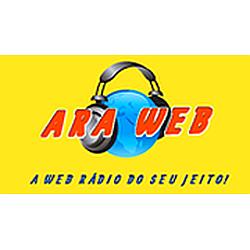 Radio ara web