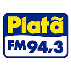 Piatã FM 94,3