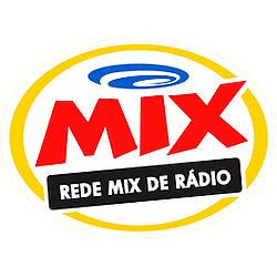 Mix FM