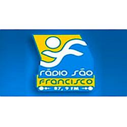Rádio São Francisco