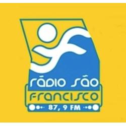 Rádio São Francisco