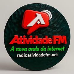 Radio Atividade de Campos