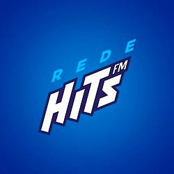 Hits FM logo