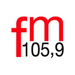 Rádio Regional FM 105.9