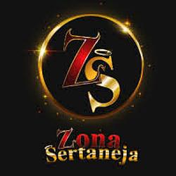Rádio Zona Sertaneja
