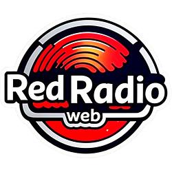 RED RÁDIO