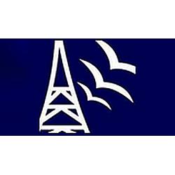 Rádio faixa comunitária FM