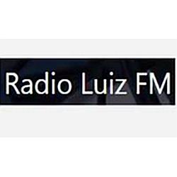 Rádio Luiz Bahia FM - 105.9 FM