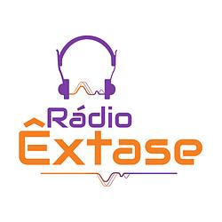 Rádio Êxtase