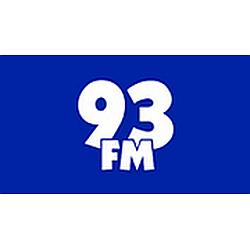 Rádio Luiz Bahia FM