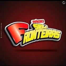 Rádio Sem Fronteiras