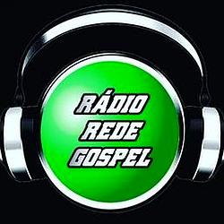 Radio Rede Gospel