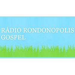 Rádio Rondonopolis FM