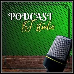 Radio Podcast BJ Studio
