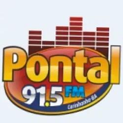 Rádio Pontal FM