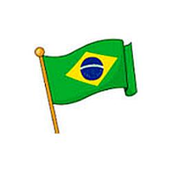 Web Rádio Brasil