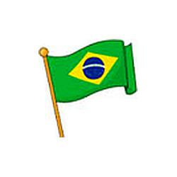 Web Rádio Brasil NewS